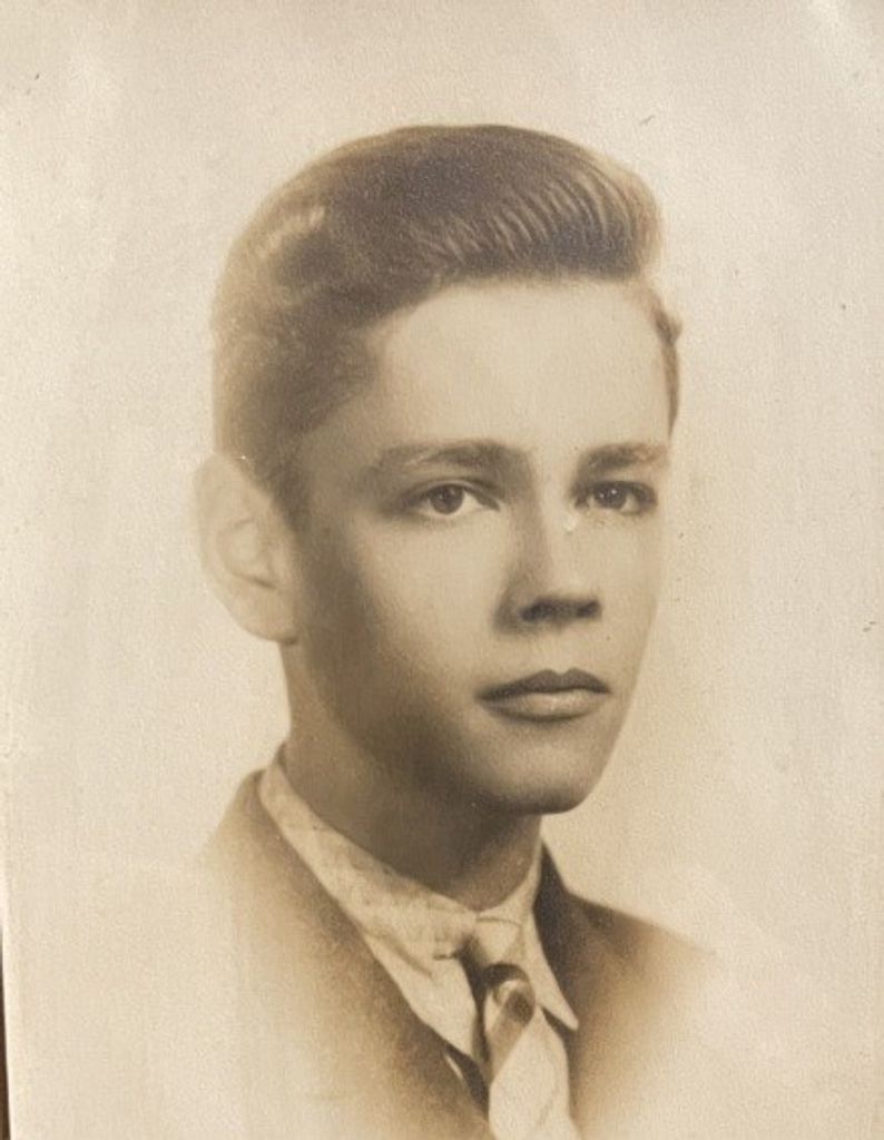 Jay Gruener