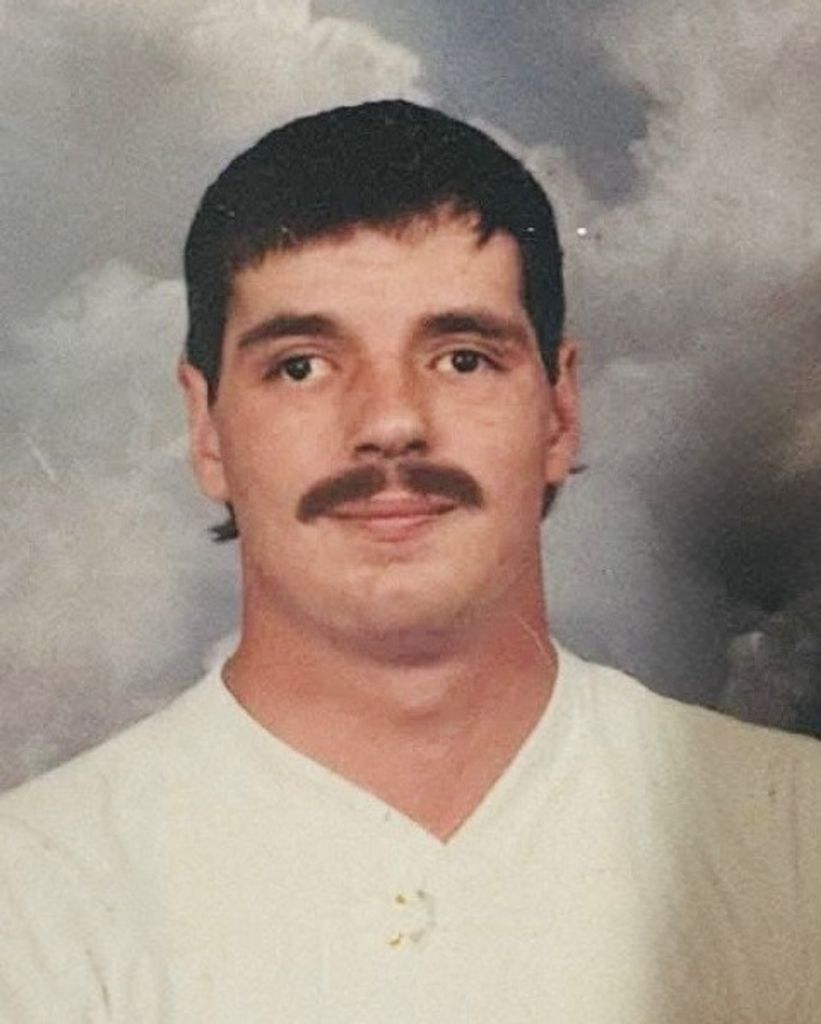 Jackie Watson Profile Photo