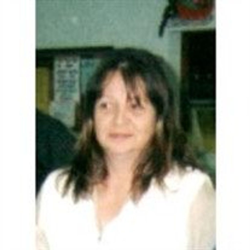 Esther Stebbins