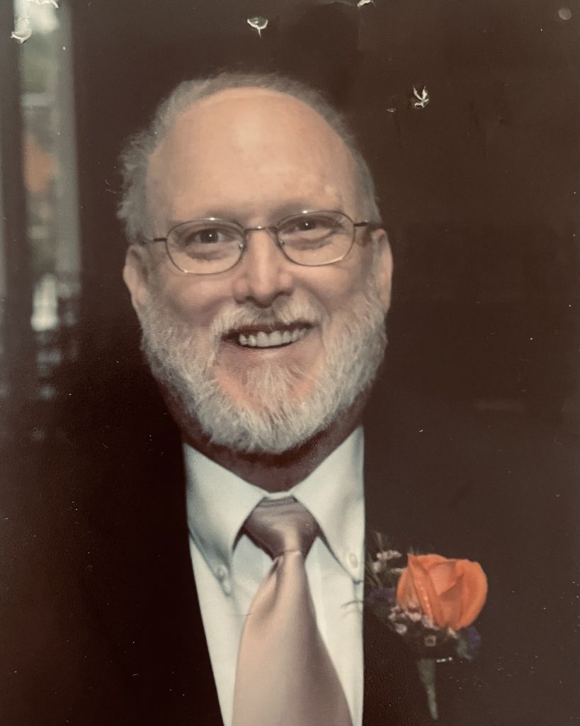 Jon Wilcox Profile Photo