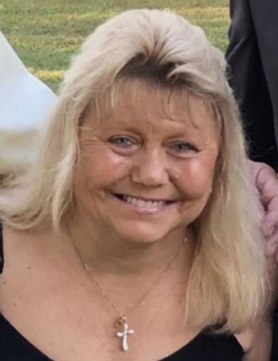 Debbie King Profile Photo