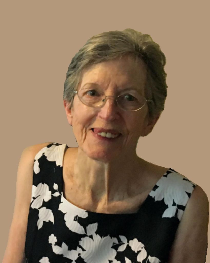 Susan Wilson Cruser Profile Photo