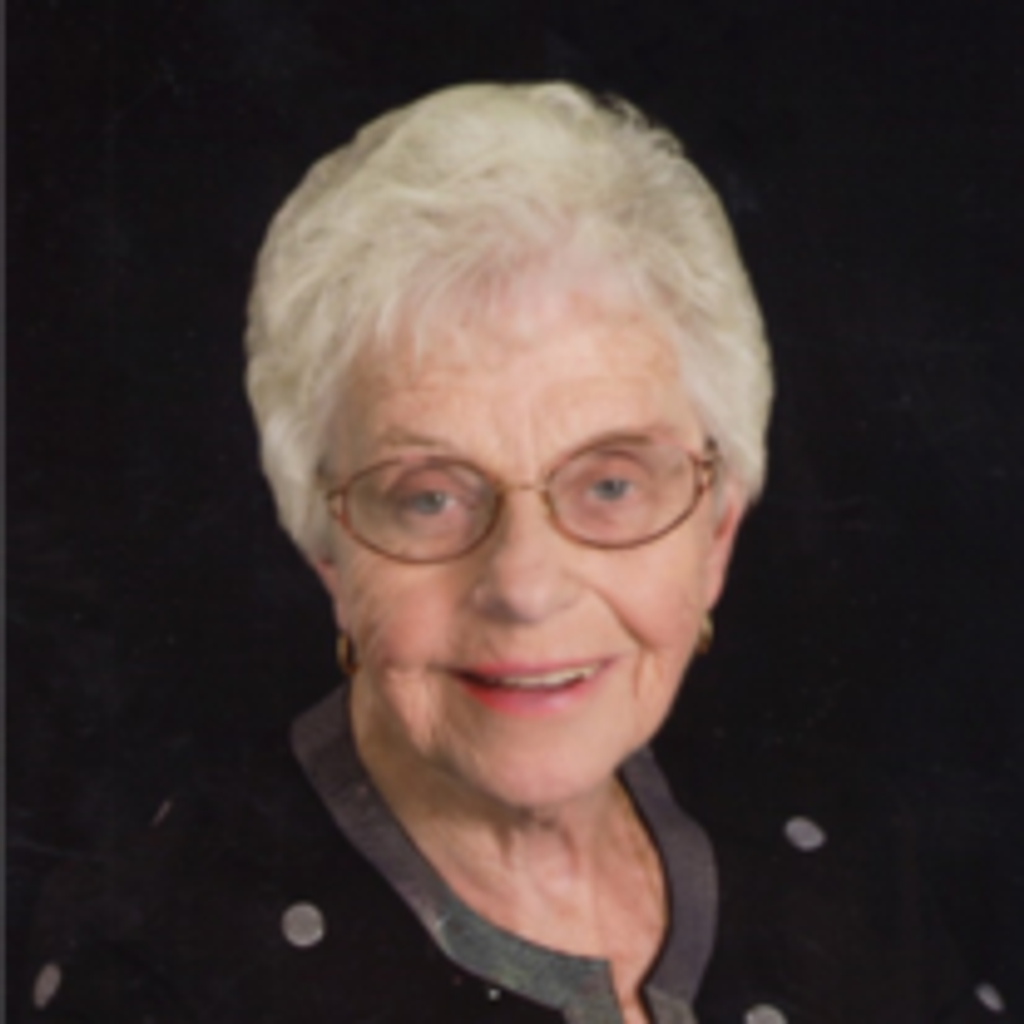 Joyce A. Potter