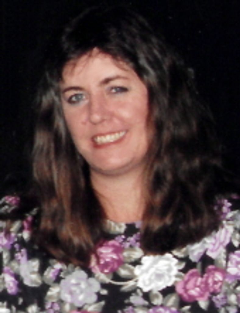 Judith Ellen Gillis Profile Photo
