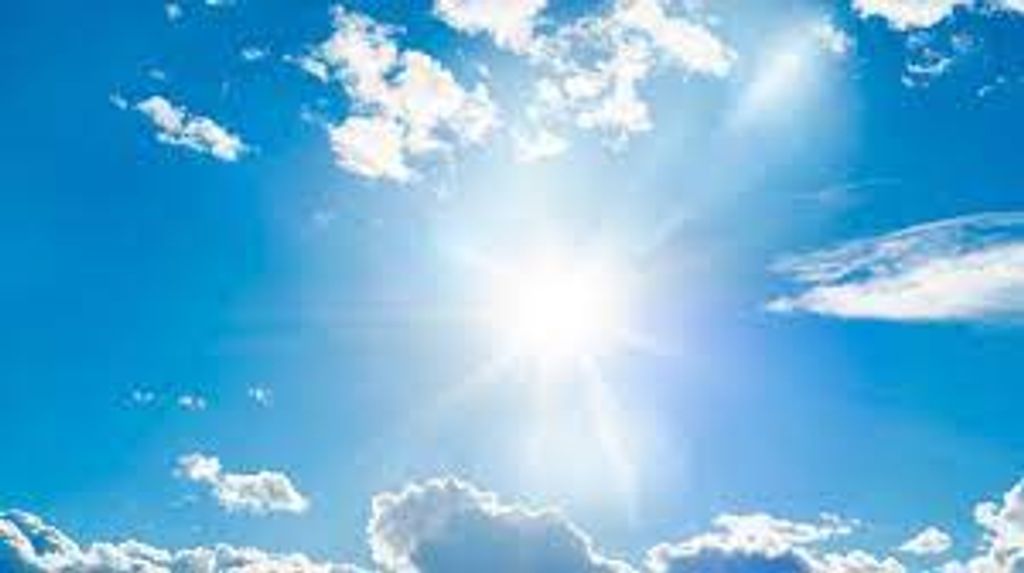 Marvin Oscar Bolland