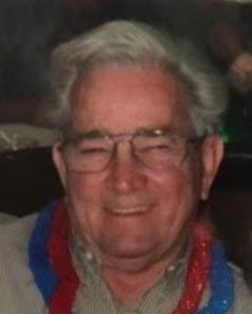 William Weaver