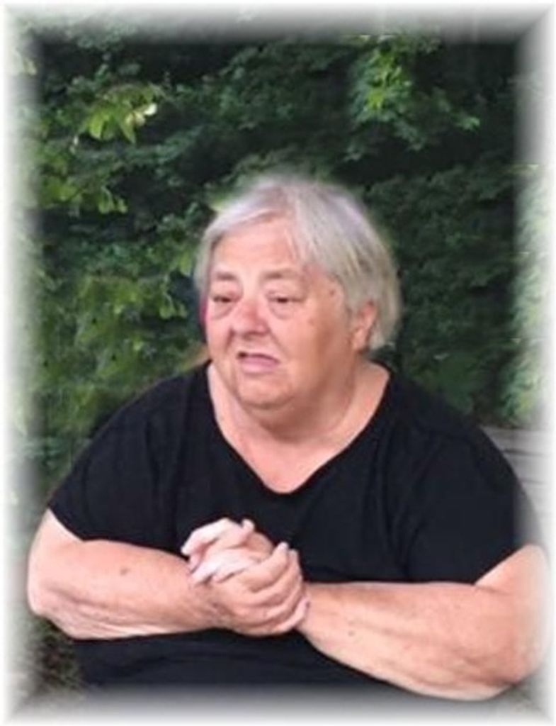 Barbara Ann Kolodzik Profile Photo