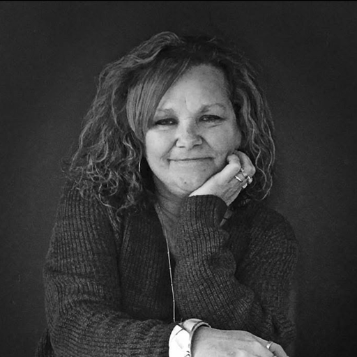 Melissa Kathleen Vaughn Profile Photo