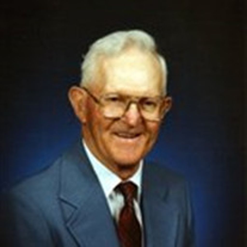 Howard J. Molstad