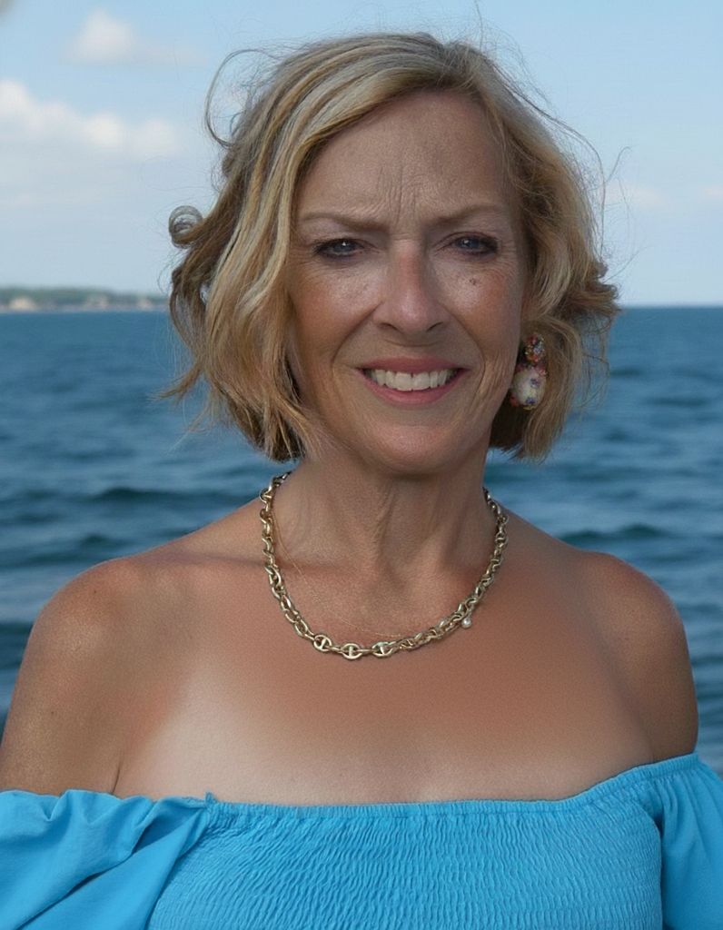 Ann Cotter-Kelley Profile Photo