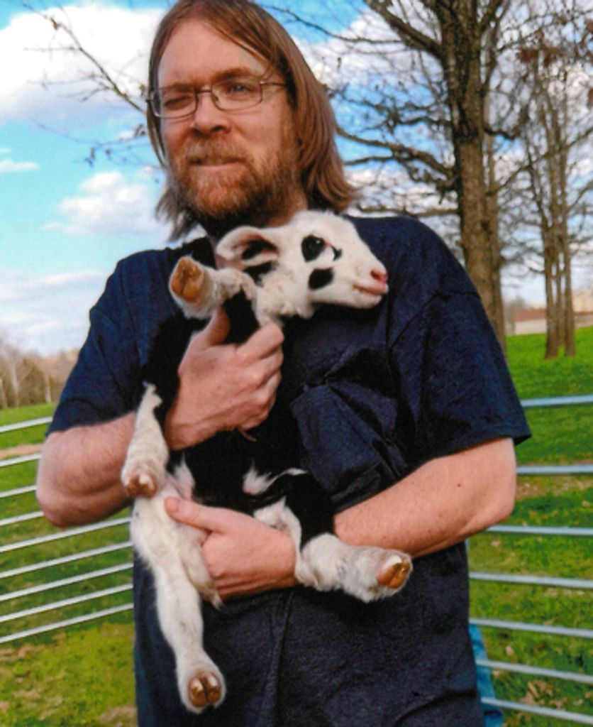 Eugene Anthony Kipilla Profile Photo