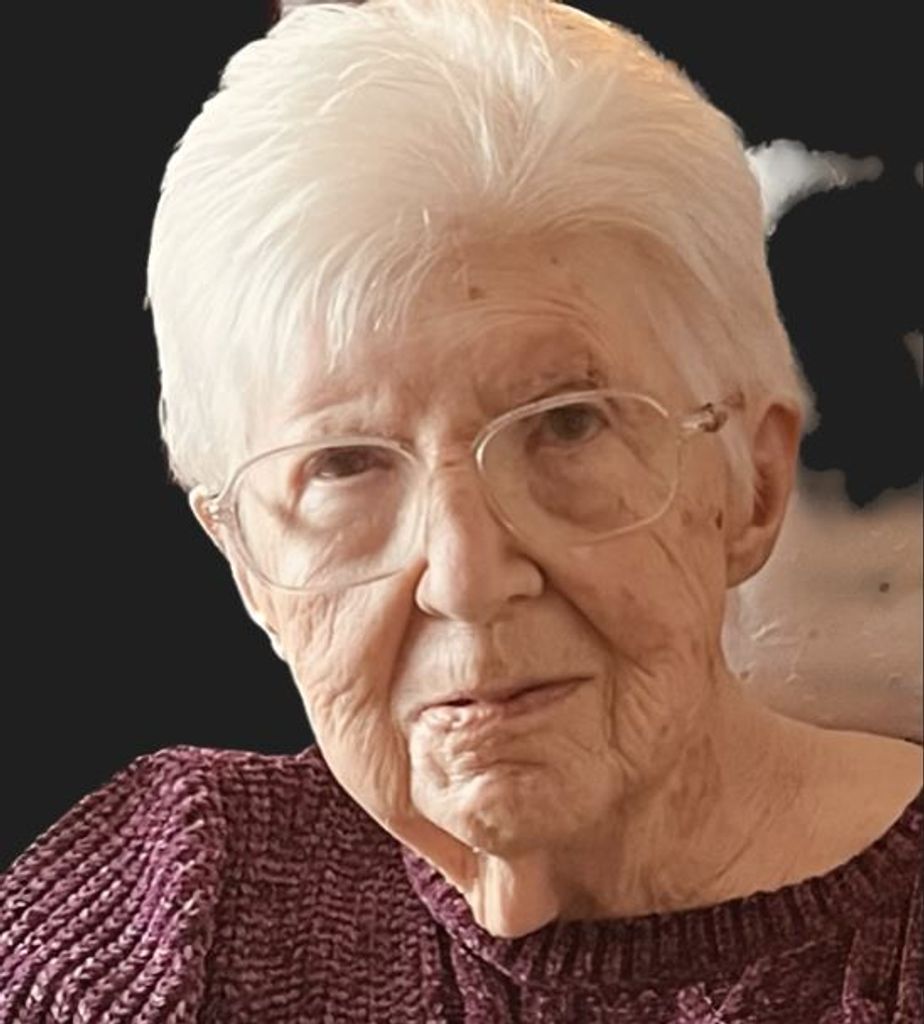Nancy Lee (Bromley) Hayden Profile Photo
