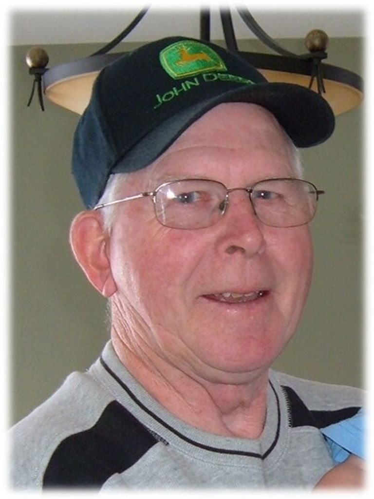 Glenn Hofstad Profile Photo