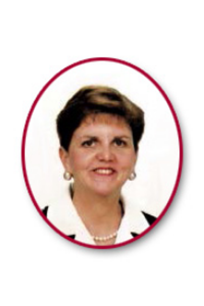 Kathleen M. Kazanowski