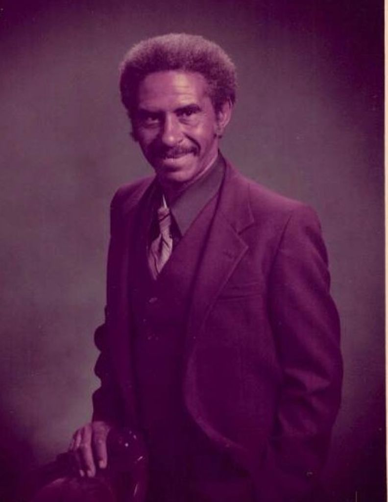 OSCAR MILLER