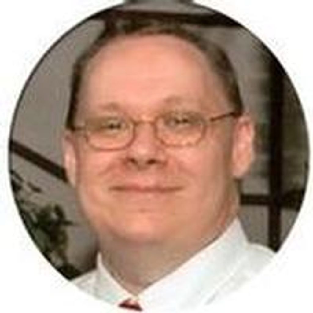 Richard A. Lemmons