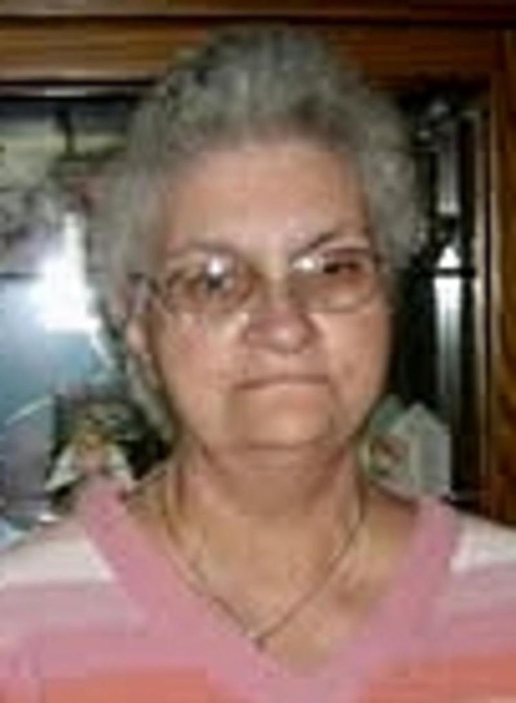Helen K. Smith