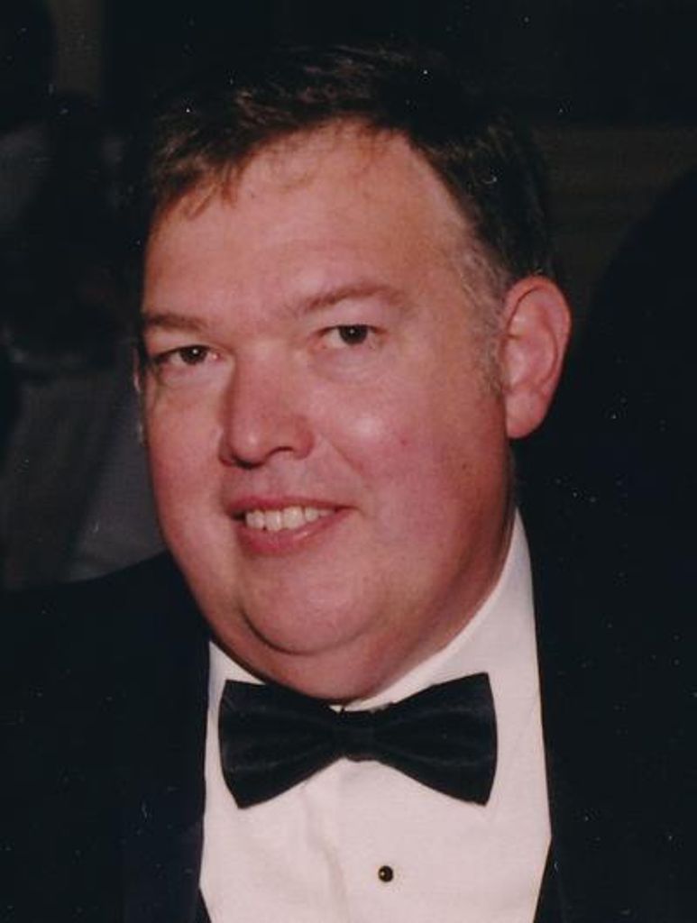 Robert L. Moyer Profile Photo