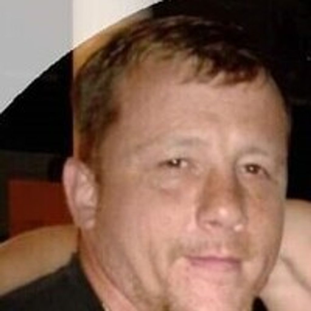 David A Saxby Jr Profile Photo