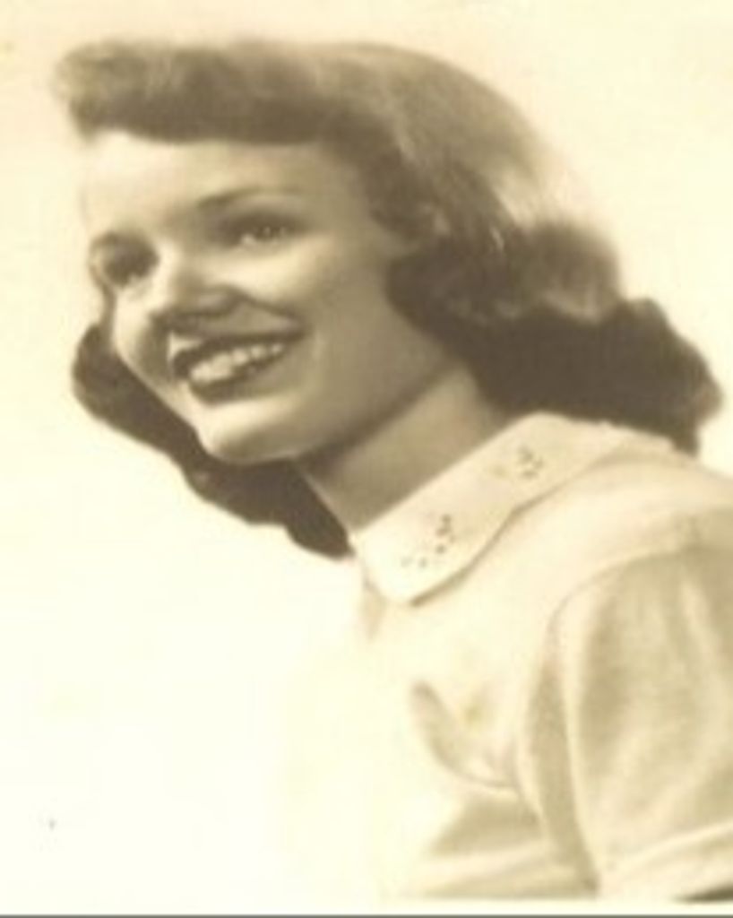 Gayle Irene Price