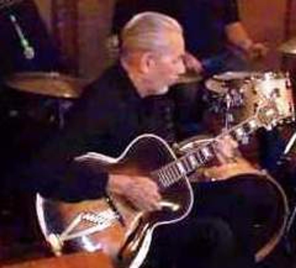 Edward Philip Diehl Jr.