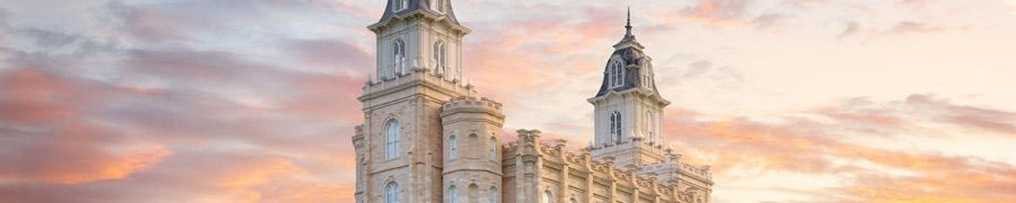 Cover for Michael R. Harris's Obituary