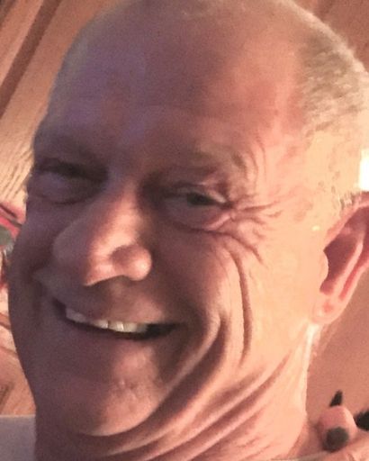 James Moorehead Profile Photo
