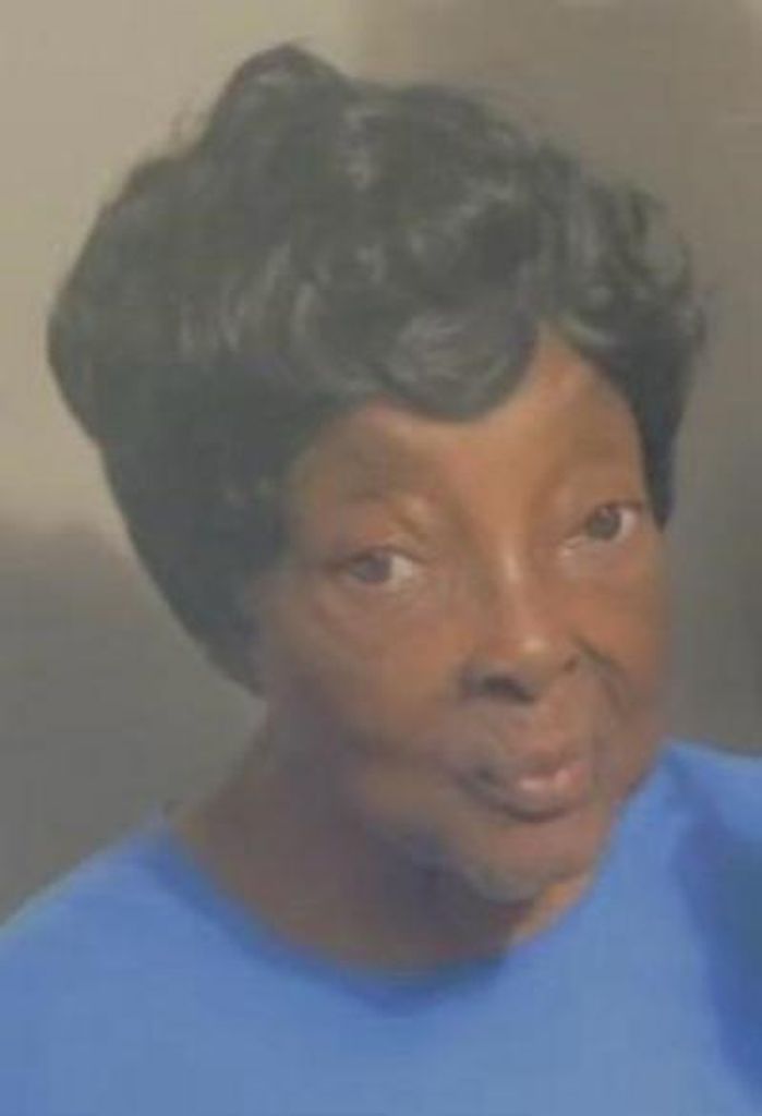 Isabel Evans Profile Photo