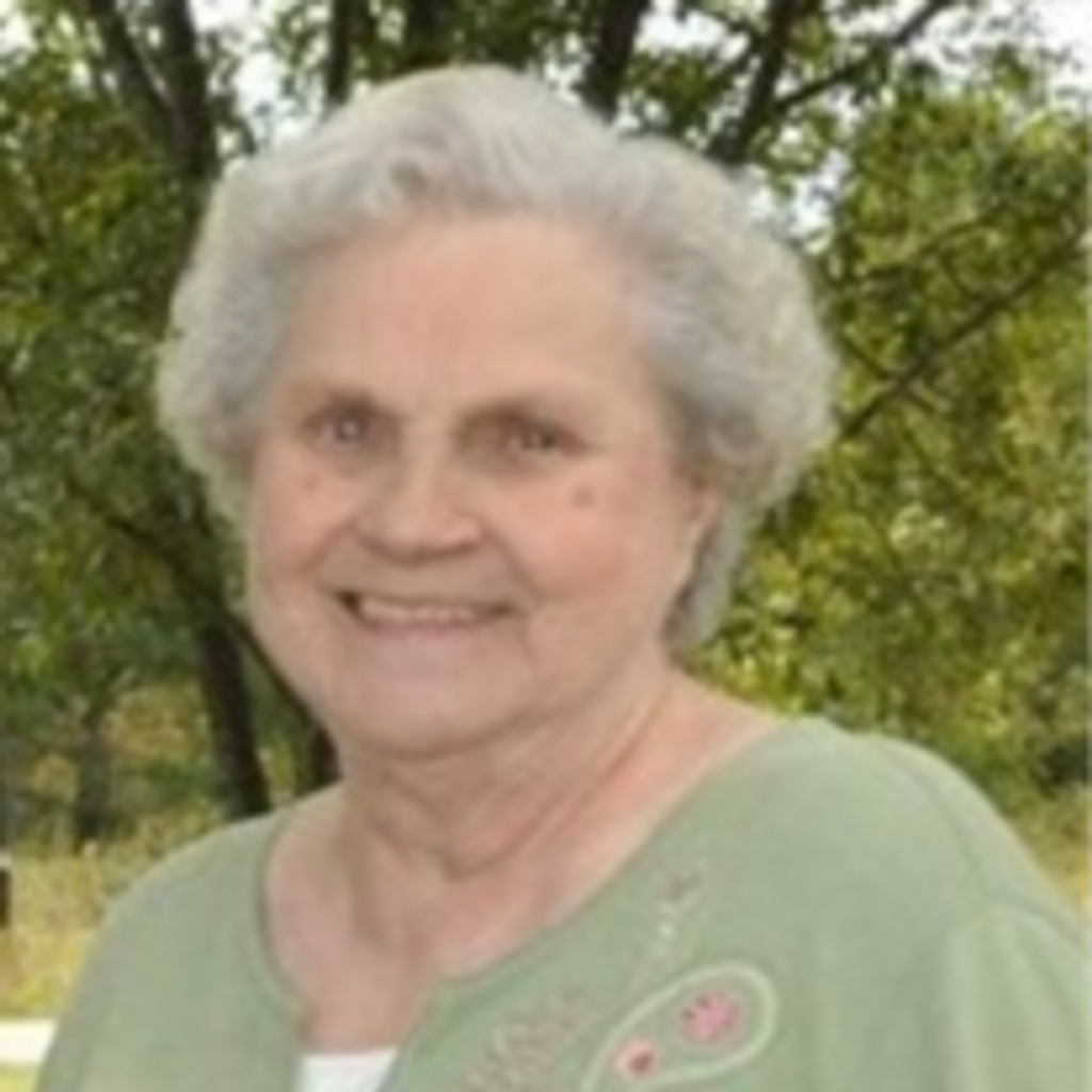 Rebecca Maness Wallace