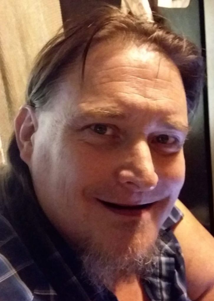 Tommy Johnson