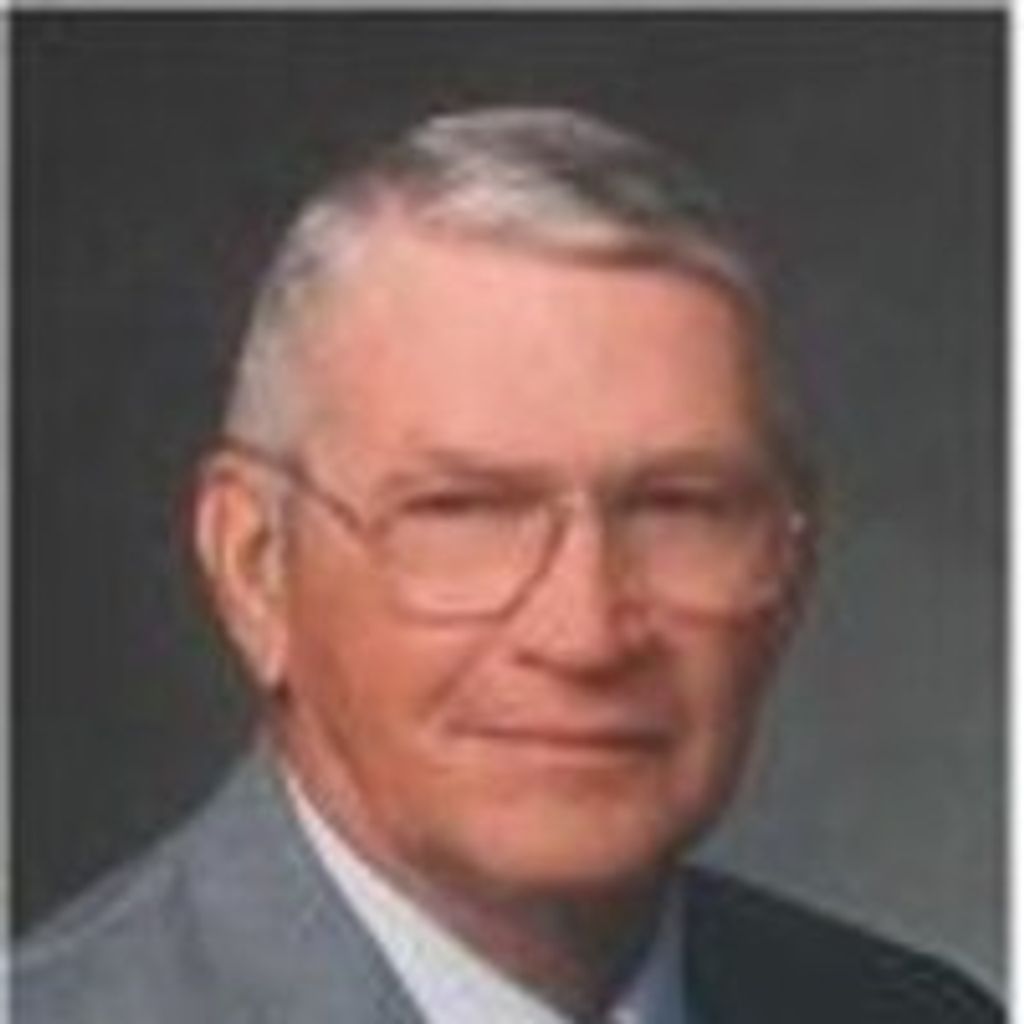 Jerry Dean Suit