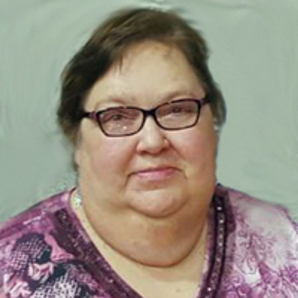 Lois A. Wimmers