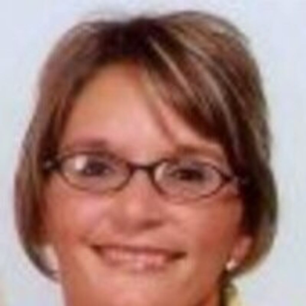 Jacinda Taylor