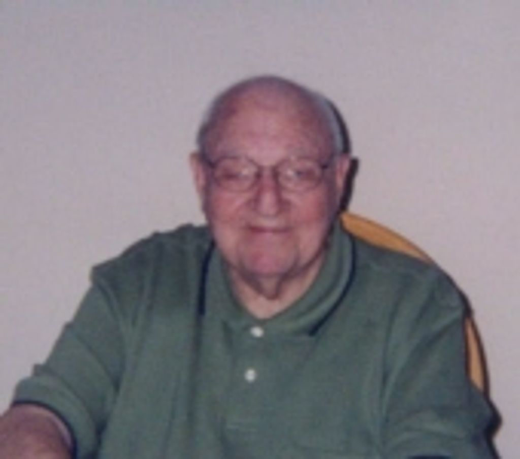 Russell L. Shuts