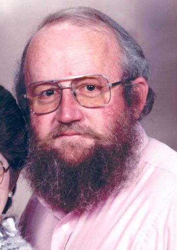 James L. Mcclintic Profile Photo