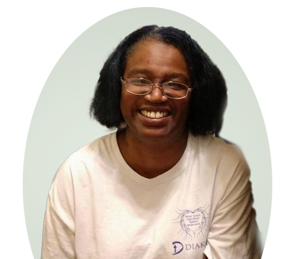 Monica Lynn Pierce-Whitmoyer