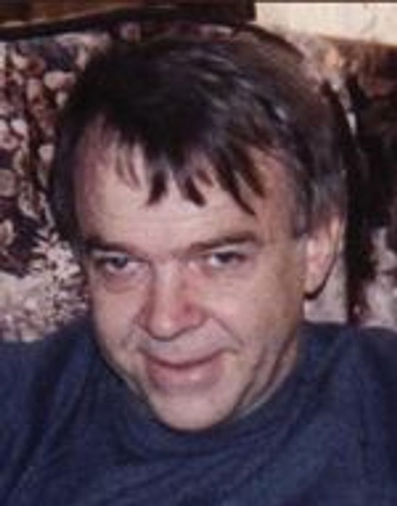 Homer "Springdale Butch" Livesay