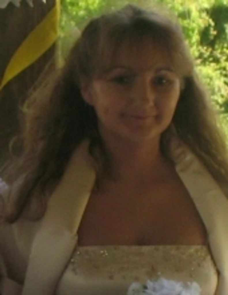 Karen Caldwell Profile Photo