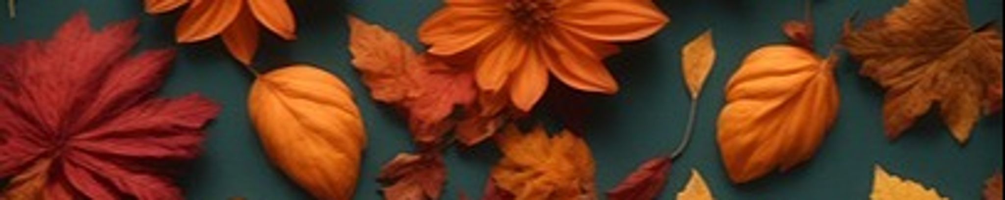 Cover photo for Lydia Benson's Obituary