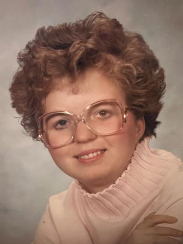 Kari Kay Bowman Profile Photo