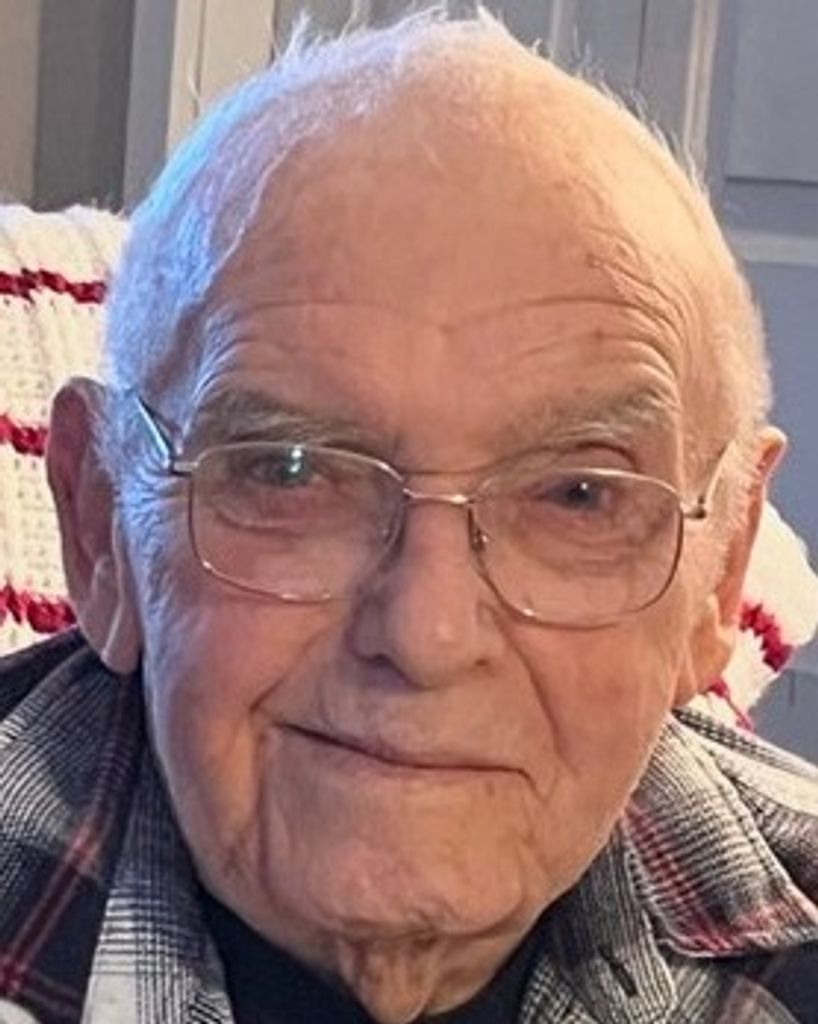 William Griessler Profile Photo