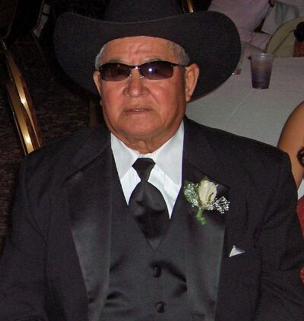 Pioquinto O. Casares