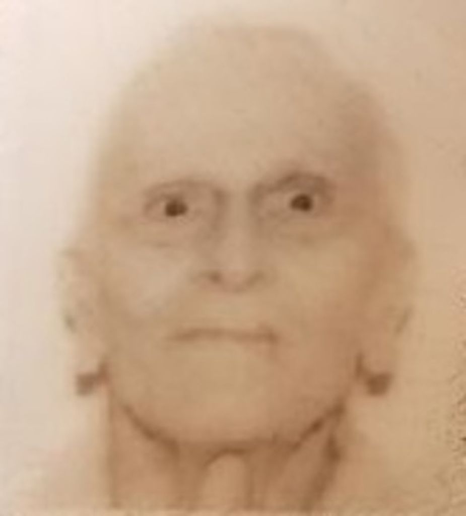 Rabon D. Dobbs Profile Photo