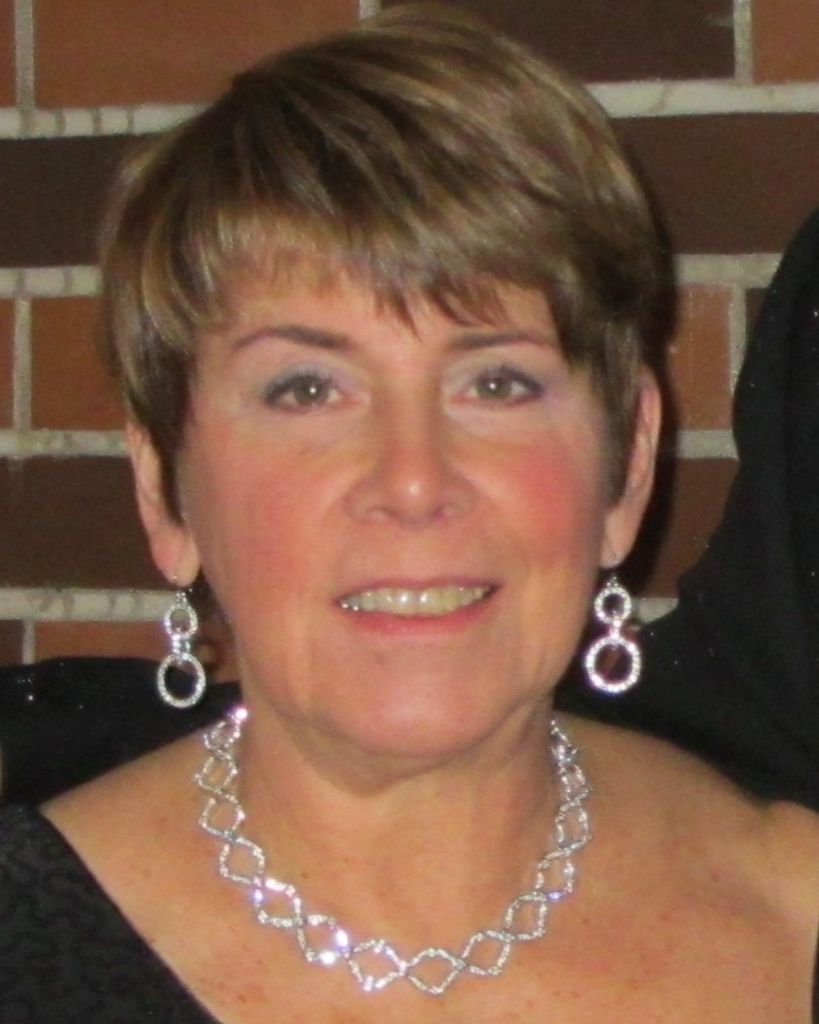 Donna Jefferis Profile Photo