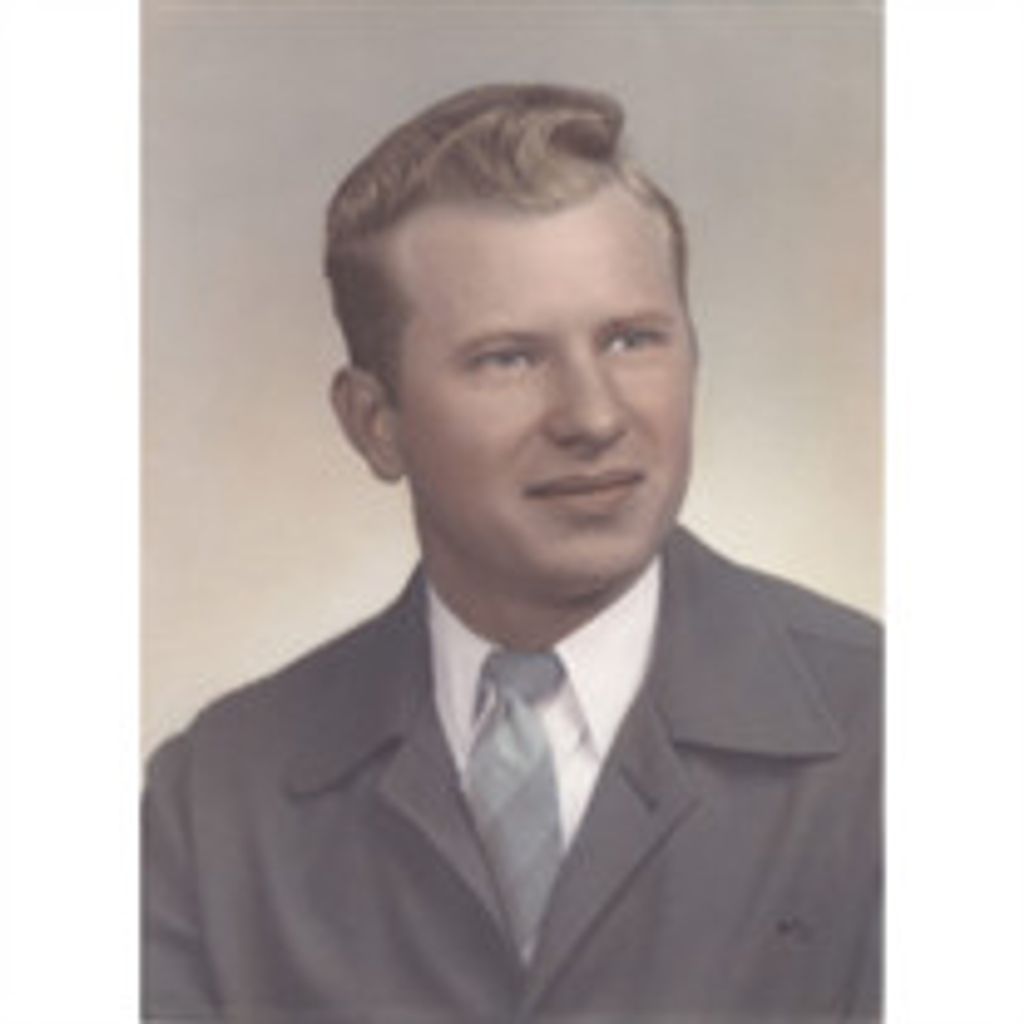 Van Hall