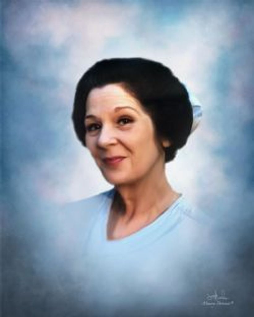 Sandra Grant