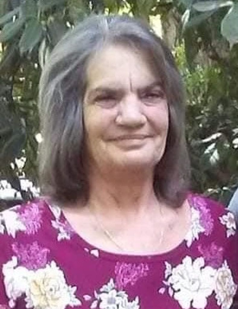Darlene  O Mcconnell  Profile Photo