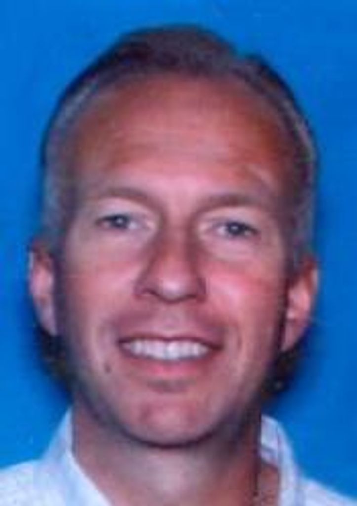 Thomas Irwin Armstrong Profile Photo