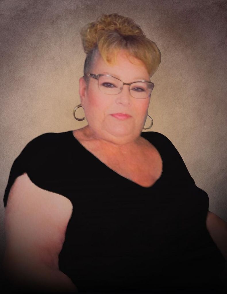 Beatrice Sambrano Profile Photo