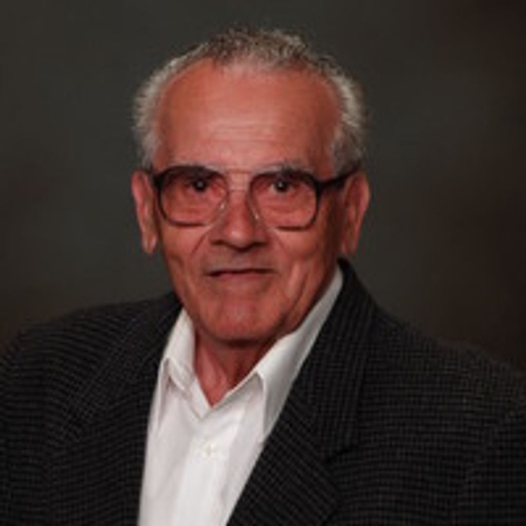 Karl A Trump Profile Photo